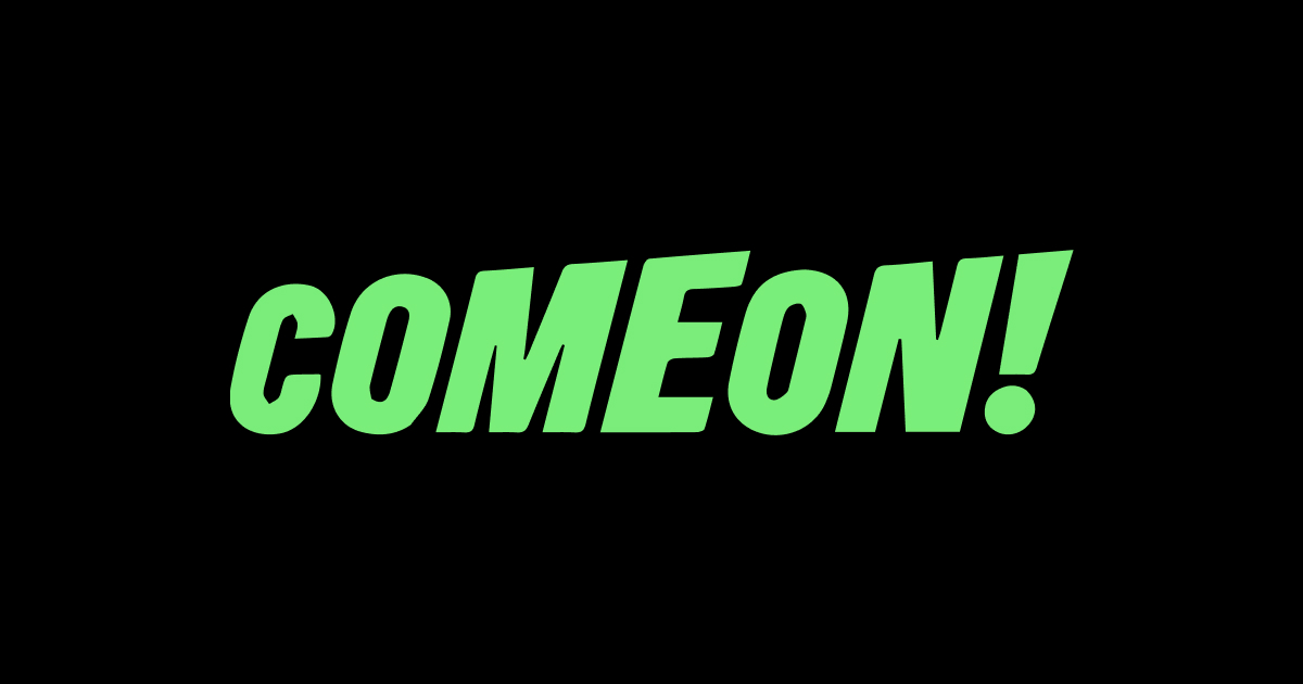 Welkomstbonus Tot €200 + Gratis Spins